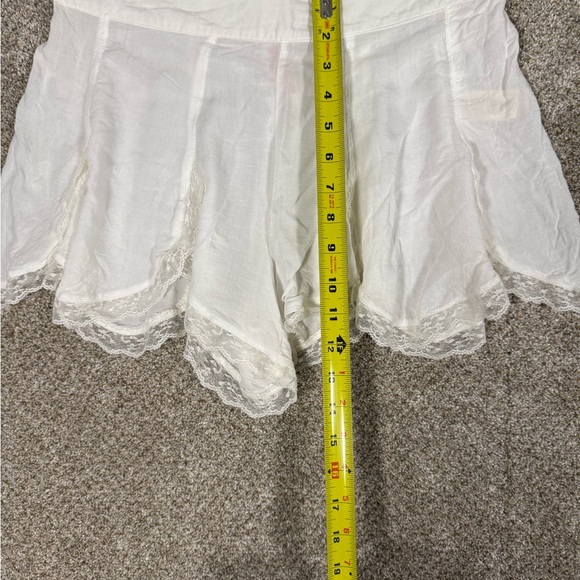 Ciao Bella Shorts Free People - Picture 9 of 9